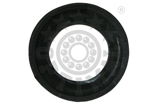 Dystans gumowy OPTIMAL F8-6466