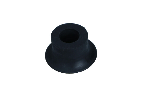 Poduszka silnika MAXGEAR 40-0349