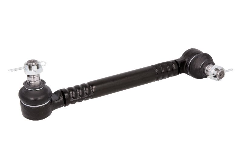 Łącznik stabilizatora FEBI BILSTEIN 45484