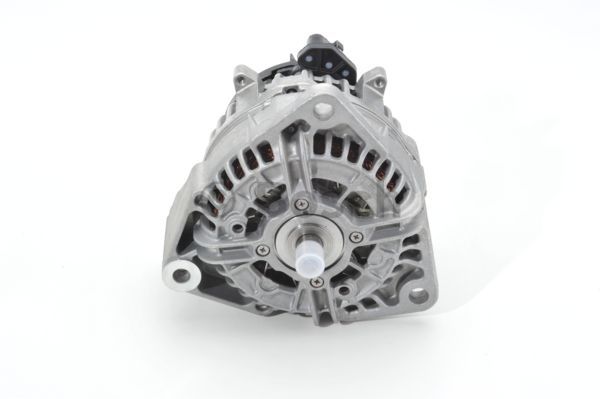 Alternator BOSCH 1 986 A00 539