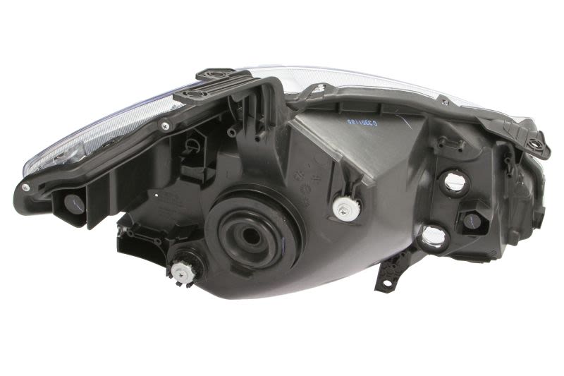 Reflektor ABAKUS 218-1161L-LD-EM