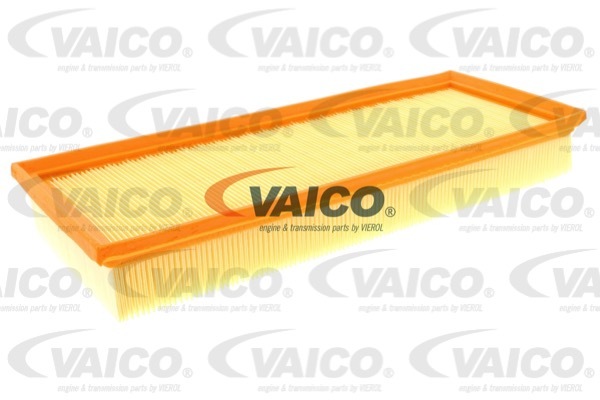 Filtr powietrza VAICO V22-0428