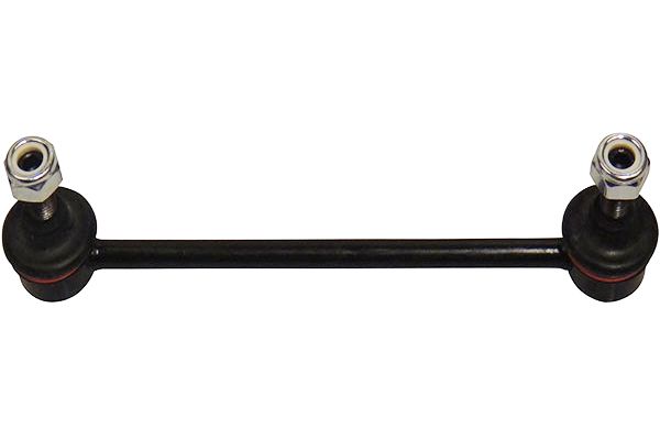 Łącznik stabilizatora KAVO PARTS SLS-4510