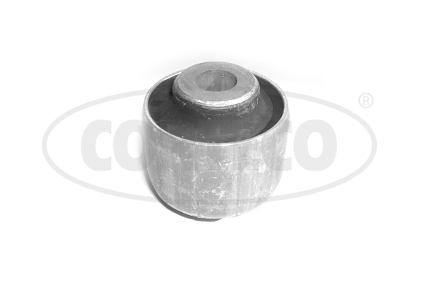 Tuleja wahacza CORTECO 49400247