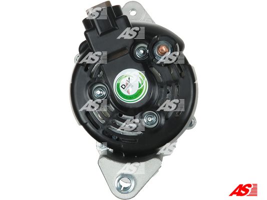 Alternator AS-PL A6611S