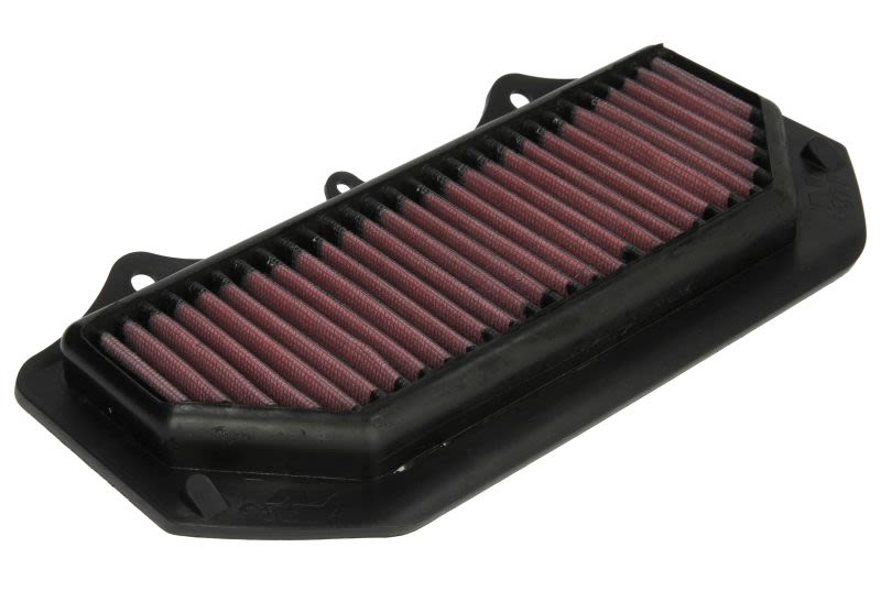 Filtr powietrza K&N FILTERS SU-7511