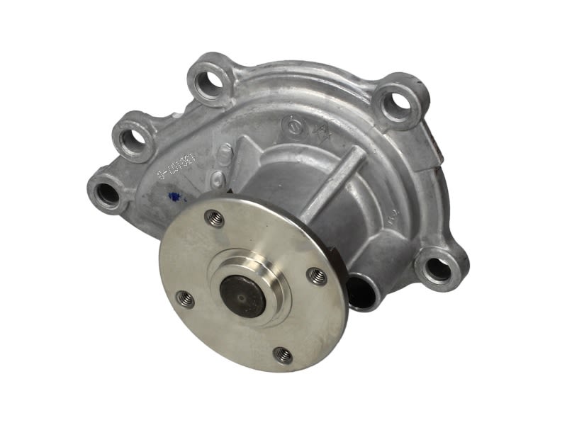 Pompa wody AISIN WPK-016