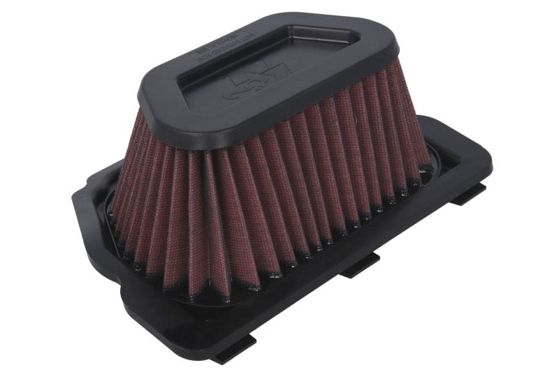 Filtr powietrza K&N FILTERS YA-1015R