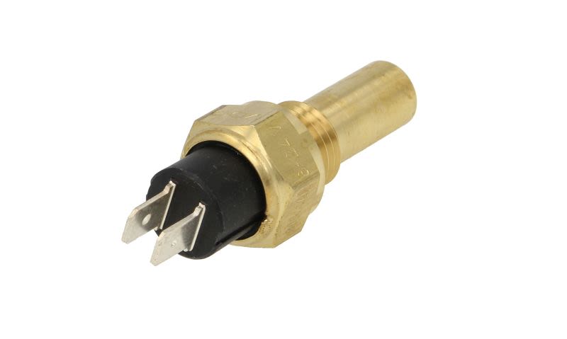 Czujnik temperatury płynu chłodzącego VDO 323-805-001-001K