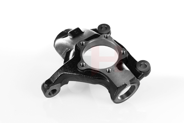 Czop łożyska koła GH GH-292551H