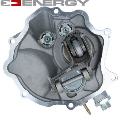 Pompa podciśnienia ENERGY PV0001