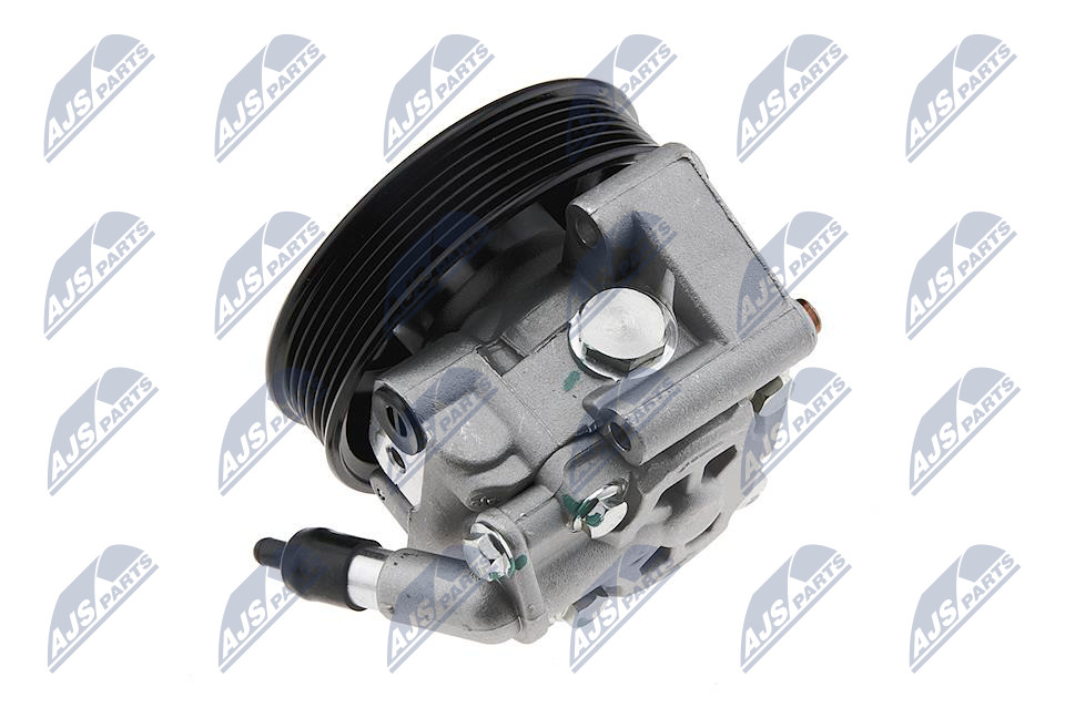 Pompa wspomagania NTY SPW-FR-025