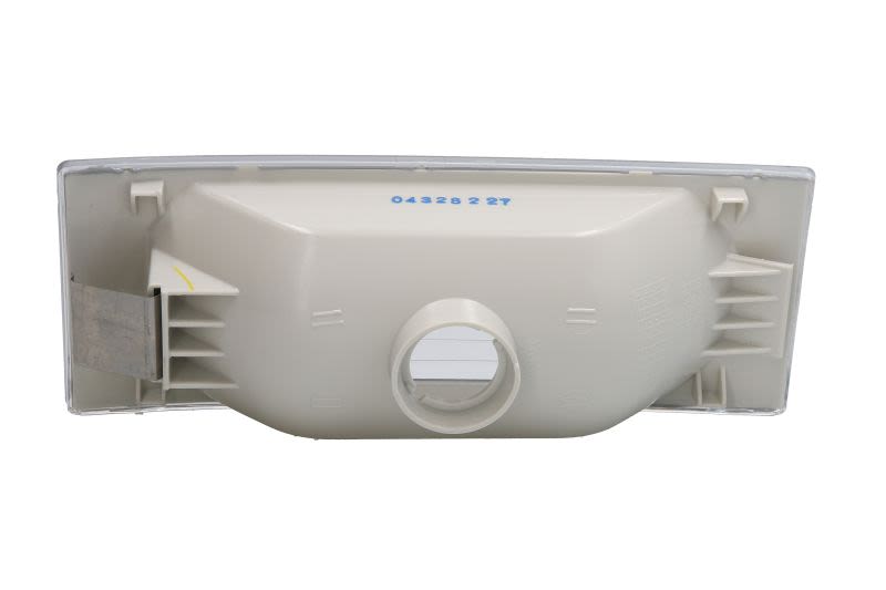 Lampa kierunkowskazu ABAKUS 773-1602N-UE
