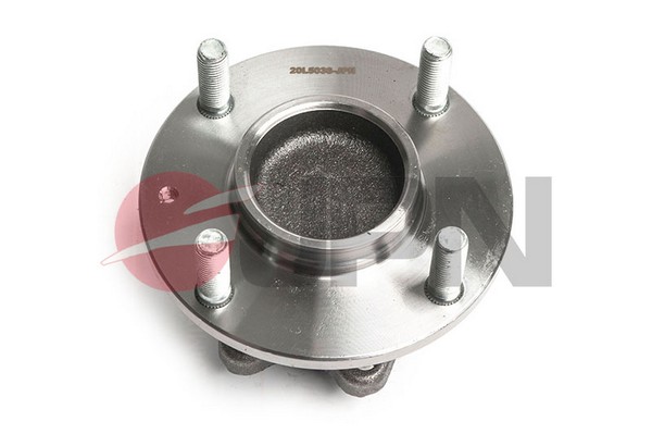 Zestaw łożysk koła JPN 20L5038-JPN