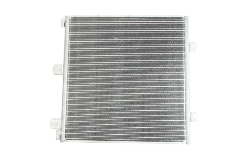 Skraplacz klimatyzacji NRF 35901