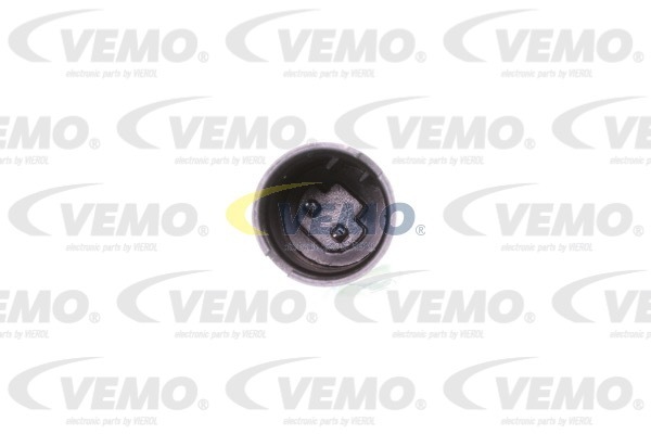 Czujnik zużycia klocków VEMO V20-72-5104