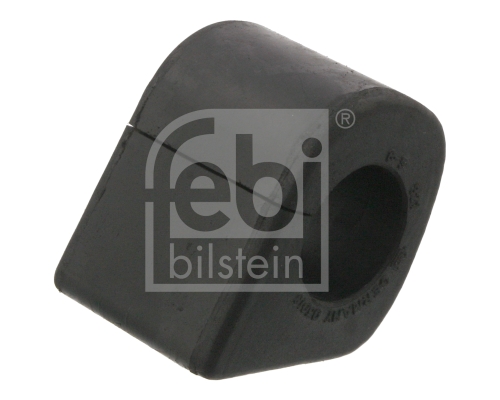 Guma stabilizatora FEBI BILSTEIN 05013