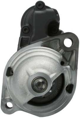 Rozrusznik HELLA 8EA 012 528-881