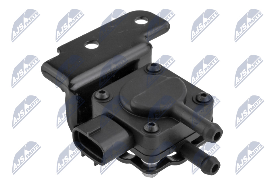Pokrywa głowicy cylindrów NTY BPZ-VW-033