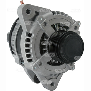 Alternator HC-CARGO 115632