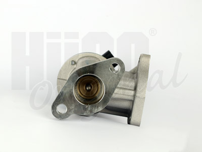 Zawór EGR HITACHI 138495