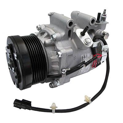 Kompresor klimatyzacji MEAT & DORIA K11394A