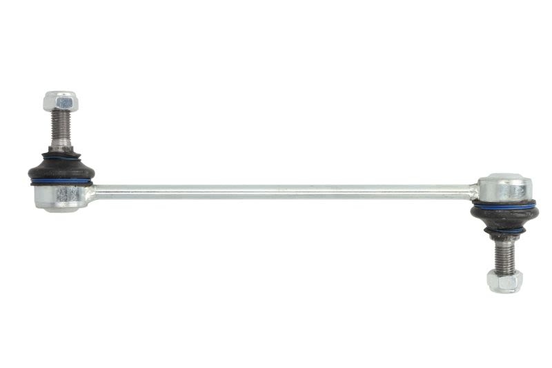 Łącznik stabilizatora REINHOCH RH06-6006