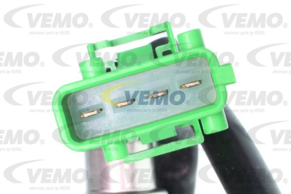 Sonda lambda VEMO V22-76-0009