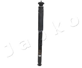 Amortyzator JAPKO MJ00299