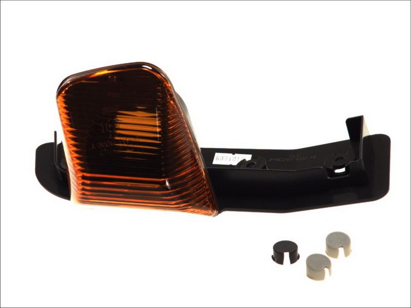 Lampa kierunkowskazu ABAKUS 663-1402R-UE