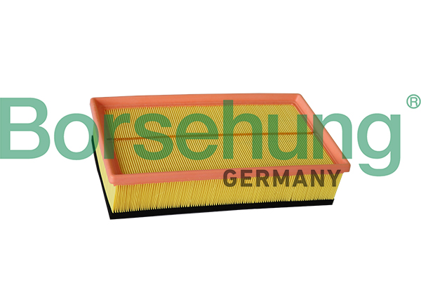 Filtr powietrza BORSEHUNG B12218