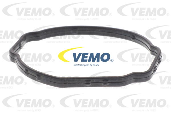 Obudowa termostatu VEMO V20-99-1304