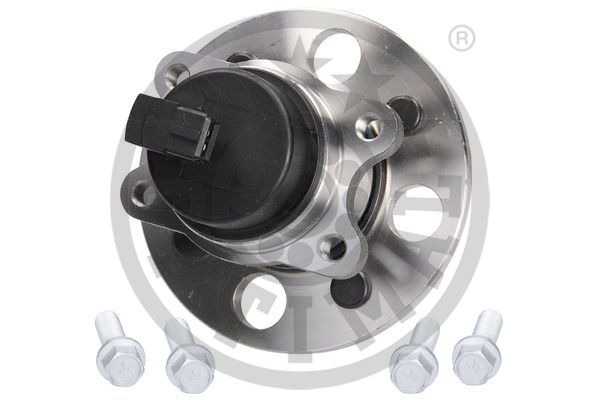 Zestaw łożysk koła OPTIMAL 922406