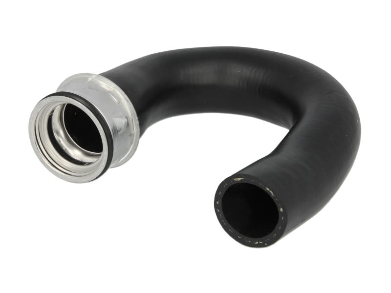 Przewód powietrza doładowującego THERMOTEC DCX031TT