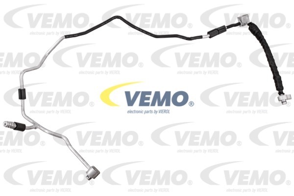 Przewód układu klimatyzacji VEMO V15-20-0107