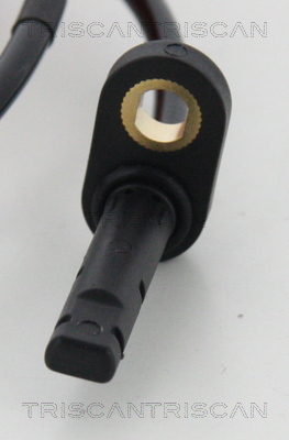 Czujnik ABS TRISCAN 8180 40218