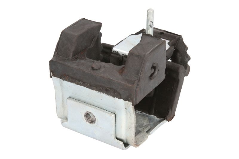 Wieszak ukladu wydechowego BOSAL 255-422