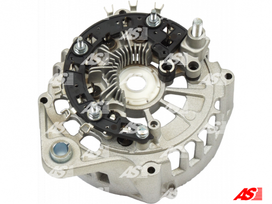Mostek prostowniczy alternatora AS-PL ARC3113