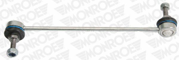 Łącznik stabilizatora MONROE L15600