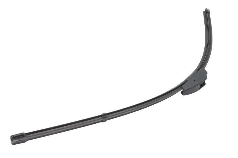 Pióro wycieraczki DENSO DFR-013