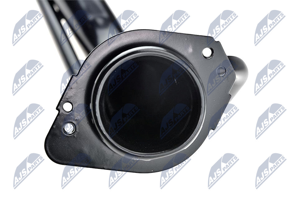 Wlew, zbiornik paliwa NTY PWP-SU-009