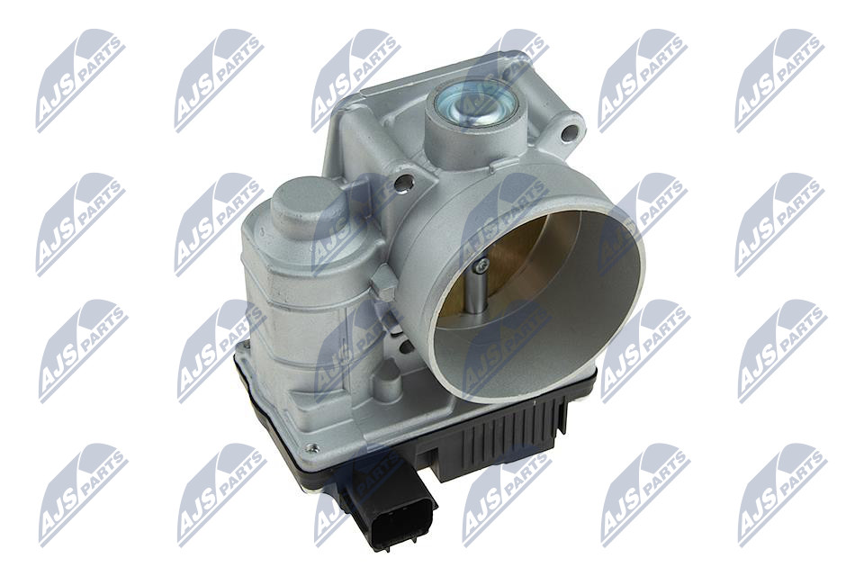 Korpus przepustnicy NTY ETB-NS-000