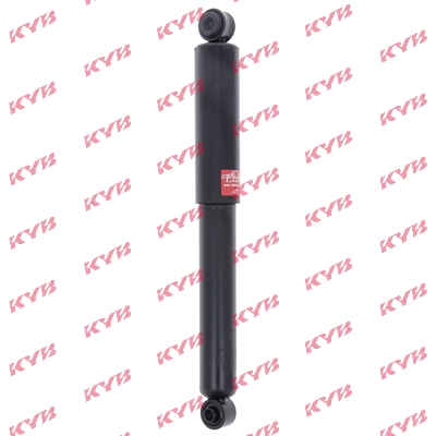 Amortyzator KYB 344092