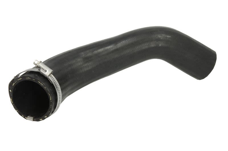Przewód powietrza doładowującego THERMOTEC DCG228TT