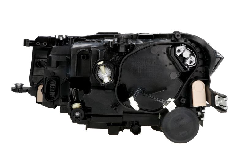 Lampa kierunkowskazu VALEO 450709