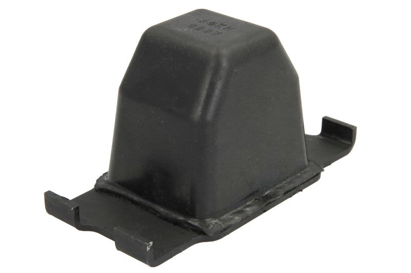 Dystans gumowy MAGNUM TECHNOLOGY A82003MT