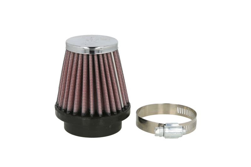 Sportowy filtr powietrza K&N FILTERS RC-1060
