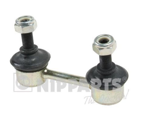 Łącznik stabilizatora NIPPARTS J4960519