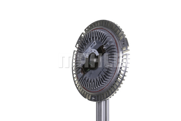 Sprzęgło wentylatora MAHLE CFC 67 000P