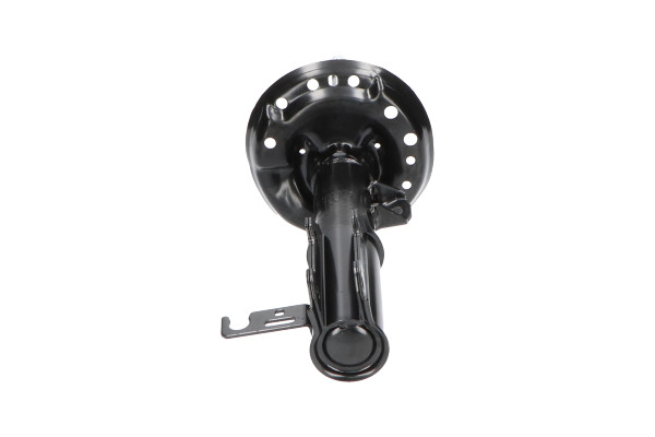 Amortyzator KAVO PARTS SSA-10483